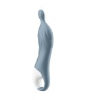 Wibrator-A-Mazing 2 (Grey) Wibrator-A-Mazing 2 (Grey)