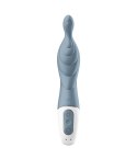 Wibrator-A-Mazing 2 (Grey) Wibrator-A-Mazing 2 (Grey)