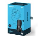 Wibrator-Satisfyer Men Vibration Wibrator-Satisfyer Men Vibration