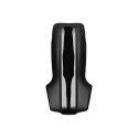 Wibrator-Satisfyer Men Vibration Wibrator-Satisfyer Men Vibration