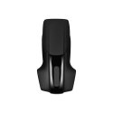 Wibrator-Satisfyer Men Vibration Wibrator-Satisfyer Men Vibration