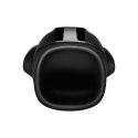 Wibrator-Satisfyer Men Vibration Wibrator-Satisfyer Men Vibration