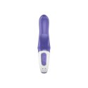 Wibrator-Satisfyer Vibes Magic Bunny