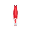 Wibrator-Satisfyer Vibes Power Flower Wibrator-Satisfyer Vibes Power Flower