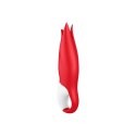 Wibrator-Satisfyer Vibes Power Flower Wibrator-Satisfyer Vibes Power Flower