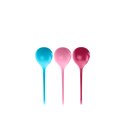 Zestaw-Satisfyer Balls C03 single (set of 3) Zestaw-Satisfyer Balls C03 single (set of 3)