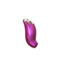 BELIEVER - IRIDESCENT BERRY BELIEVER - IRIDESCENT BERRY
