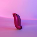BELIEVER - IRIDESCENT BERRY BELIEVER - IRIDESCENT BERRY