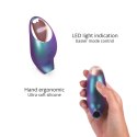 BELIEVER - IRIDESCENT TURQUOISE BELIEVER - IRIDESCENT TURQUOISE