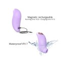BELIEVER - VIVA MAUVE BELIEVER - VIVA MAUVE