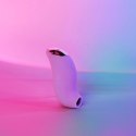 BELIEVER - VIVA MAUVE BELIEVER - VIVA MAUVE