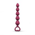 BING BANG M - PLUM STAR BING BANG M - PLUM STAR