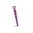 BING BANG S - PURPLE RAIN BING BANG S - PURPLE RAIN