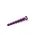 BING BANG S - PURPLE RAIN BING BANG S - PURPLE RAIN