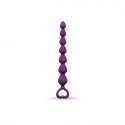 BING BANG S - PURPLE RAIN BING BANG S - PURPLE RAIN