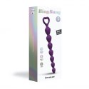 BING BANG S - PURPLE RAIN BING BANG S - PURPLE RAIN