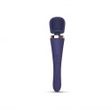 BRUSH CRUSH - MIDNIGHT INDIGO BRUSH CRUSH - MIDNIGHT INDIGO