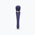 BRUSH CRUSH - MIDNIGHT INDIGO BRUSH CRUSH - MIDNIGHT INDIGO