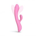BUNNY & CLYDE - PINK PASSION BUNNY & CLYDE - PINK PASSION