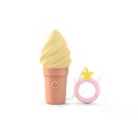 CAND""ICE - VANILLA POP CAND""ICE - VANILLA POP
