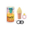 CAND""ICE - VANILLA POP CAND""ICE - VANILLA POP