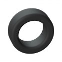 COOL RING - BLACK ONYX COOL RING - BLACK ONYX