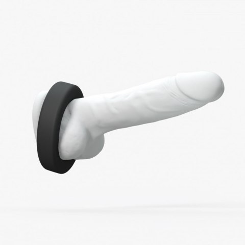 COOL RING - BLACK ONYX COOL RING - BLACK ONYX