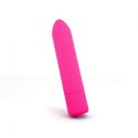 CRAZY VIBE - DANGER PINK CRAZY VIBE - DANGER PINK