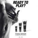 CREAMY-LUBRIFIANT VRAI FAUX SPERME-70 ML CREAMY-LUBRIFIANT VRAI FAUX SPERME-70 ML