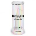 DILDOLLS - FANTASIA DILDOLLS - FANTASIA