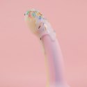 DILDOLLS - FANTASIA DILDOLLS - FANTASIA