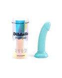 DILDOLLS-NIGHTFALL DILDOLLS-NIGHTFALL
