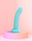 DILDOLLS-NIGHTFALL DILDOLLS-NIGHTFALL