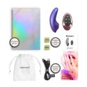 DREAMER - IRIDESCENT NIGHT DREAMER - IRIDESCENT NIGHT
