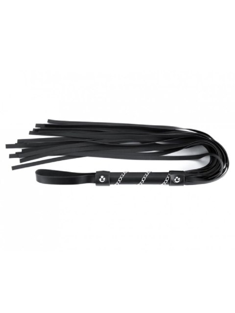 Diamond Handle Flogger Diamond Handle Flogger