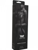 Diamond Handle Flogger Diamond Handle Flogger