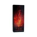 Display Box THOR Travel Size 20 x 10 ml Display Box THOR Travel Size 20 x 10 ml