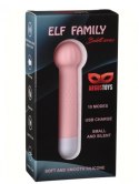 Elf family 4 Elf family 4