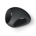 FLUX RING - BLACK ONYX FLUX RING - BLACK ONYX
