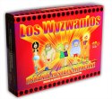 Gry-Los Wyzwanios Gry-Los Wyzwanios