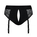 HARNESS LINGERIE DIVA - S HARNESS LINGERIE DIVA - S