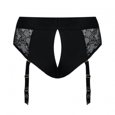 HARNESS LINGERIE DIVA - S HARNESS LINGERIE DIVA - S