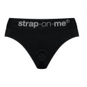 HARNESS LINGERIE HEROINE - S HARNESS LINGERIE HEROINE - S