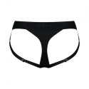 HARNESS LINGERIE HEROINE - S HARNESS LINGERIE HEROINE - S