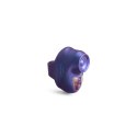 KISSCOOL - IRIDESCENT INDIGO KISSCOOL - IRIDESCENT INDIGO