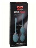 Kegel balls Green Kegel balls Green