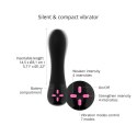 MY 1ST VIBE-GIFT SET MY 1ST VIBE-GIFT SET
