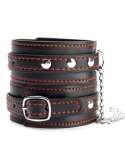 Mini Ankle Cuffs Mini Ankle Cuffs