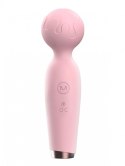 Mini Wand Pink Mini Wand Pink