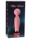 Mini Wand Pink Mini Wand Pink